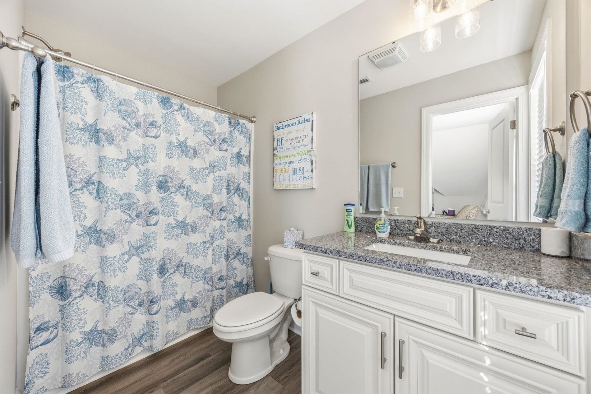 805 Covelo Ln. Photo 27