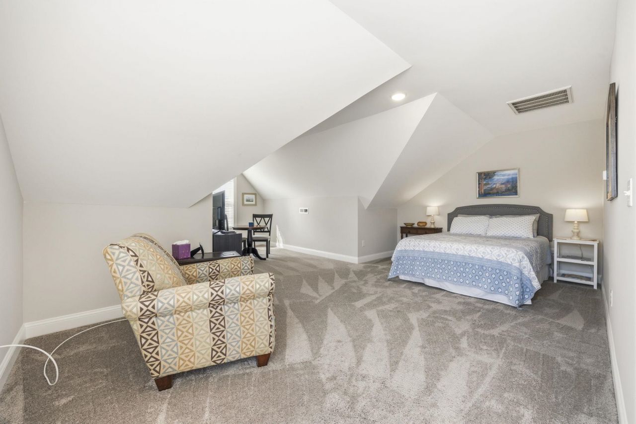 805 Covelo Ln.  Photo 29