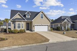 805 Covelo Ln.  photo 4