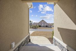 805 Covelo Ln. photo 4