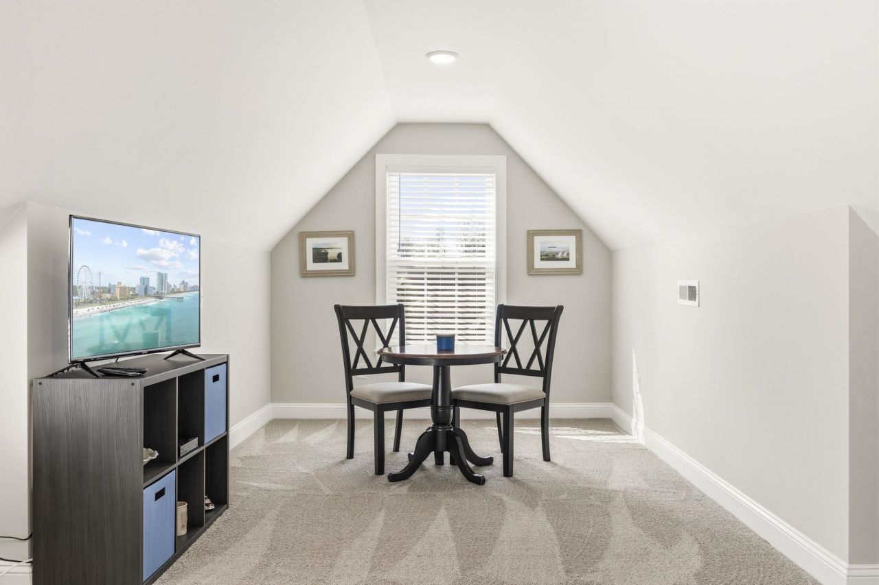 805 Covelo Ln.  Photo 30