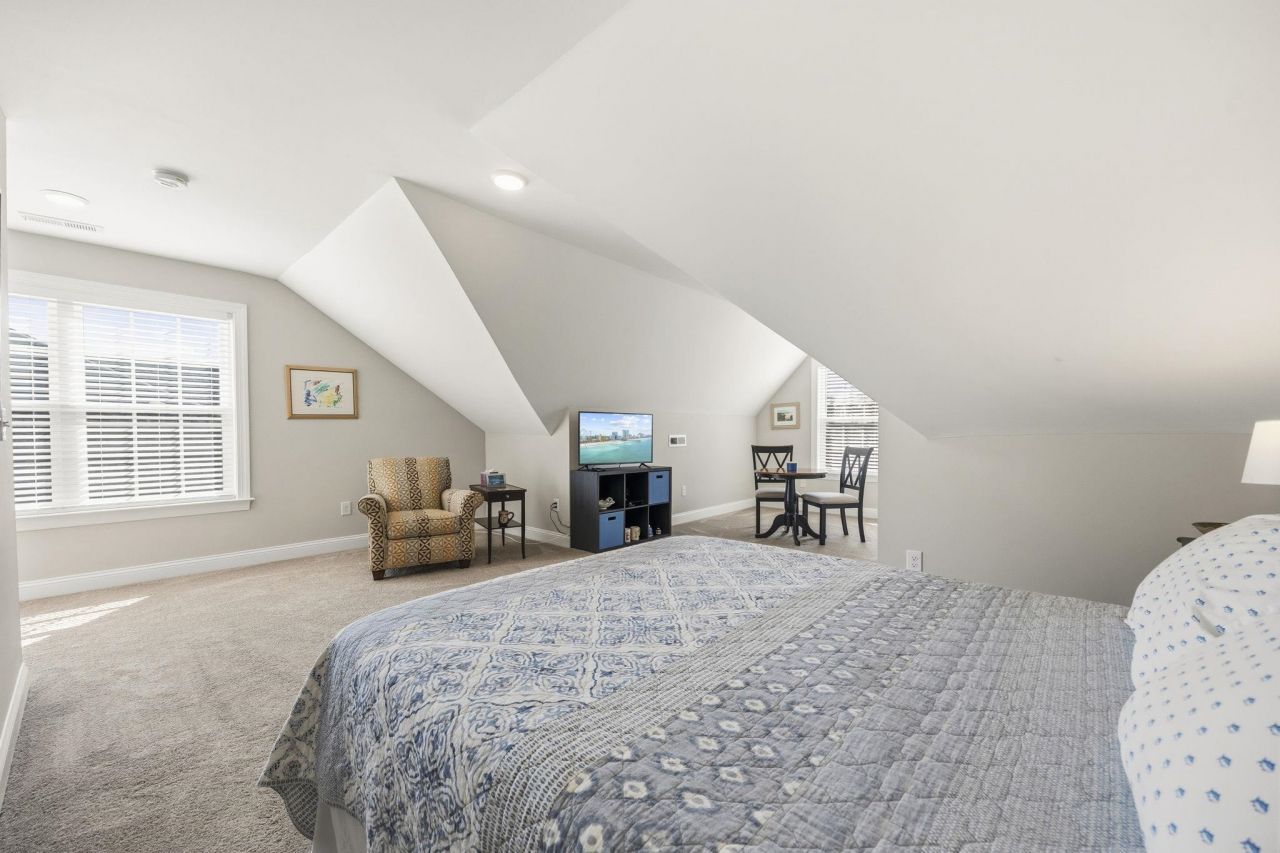 805 Covelo Ln.  Photo 31