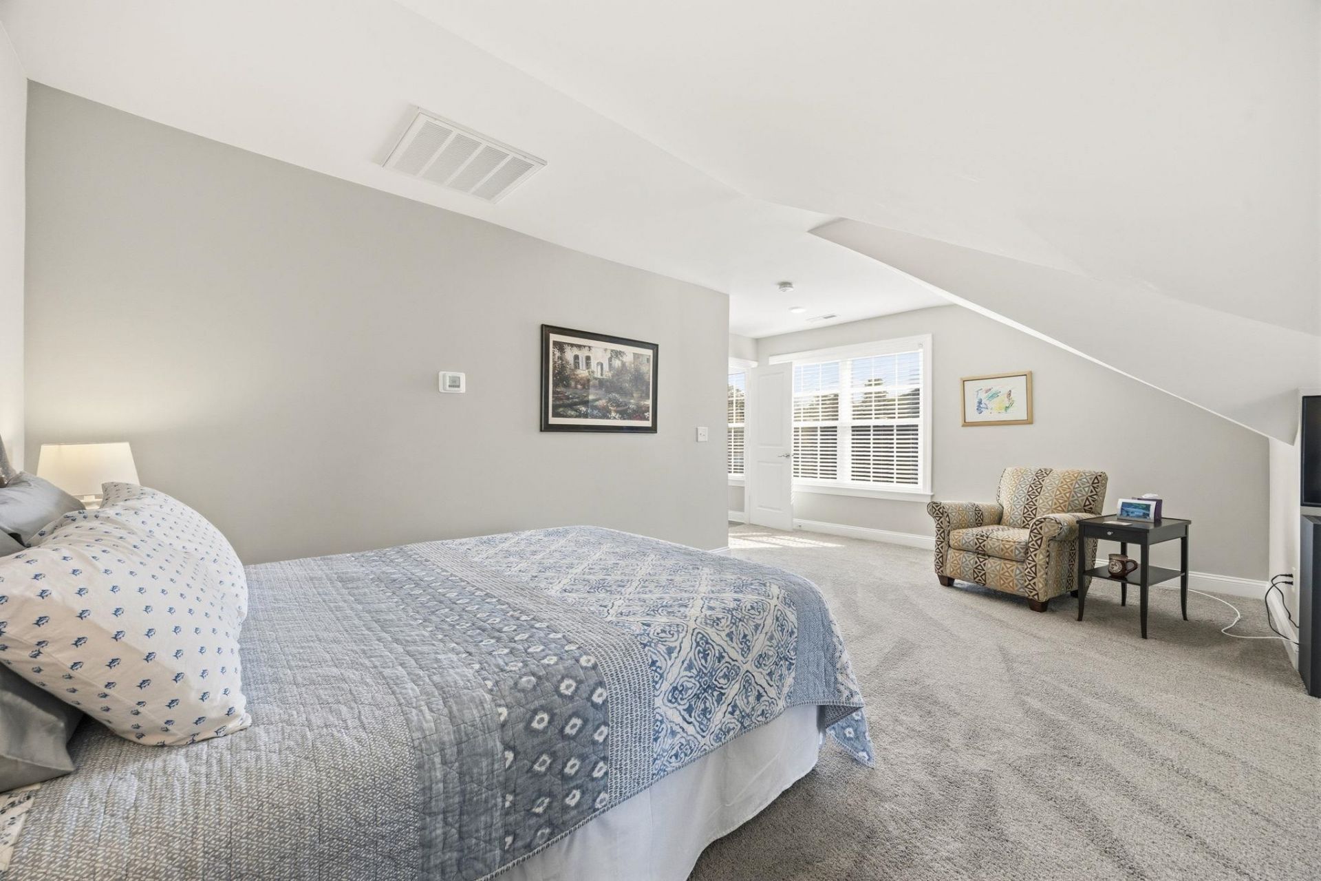 805 Covelo Ln. Photo 31