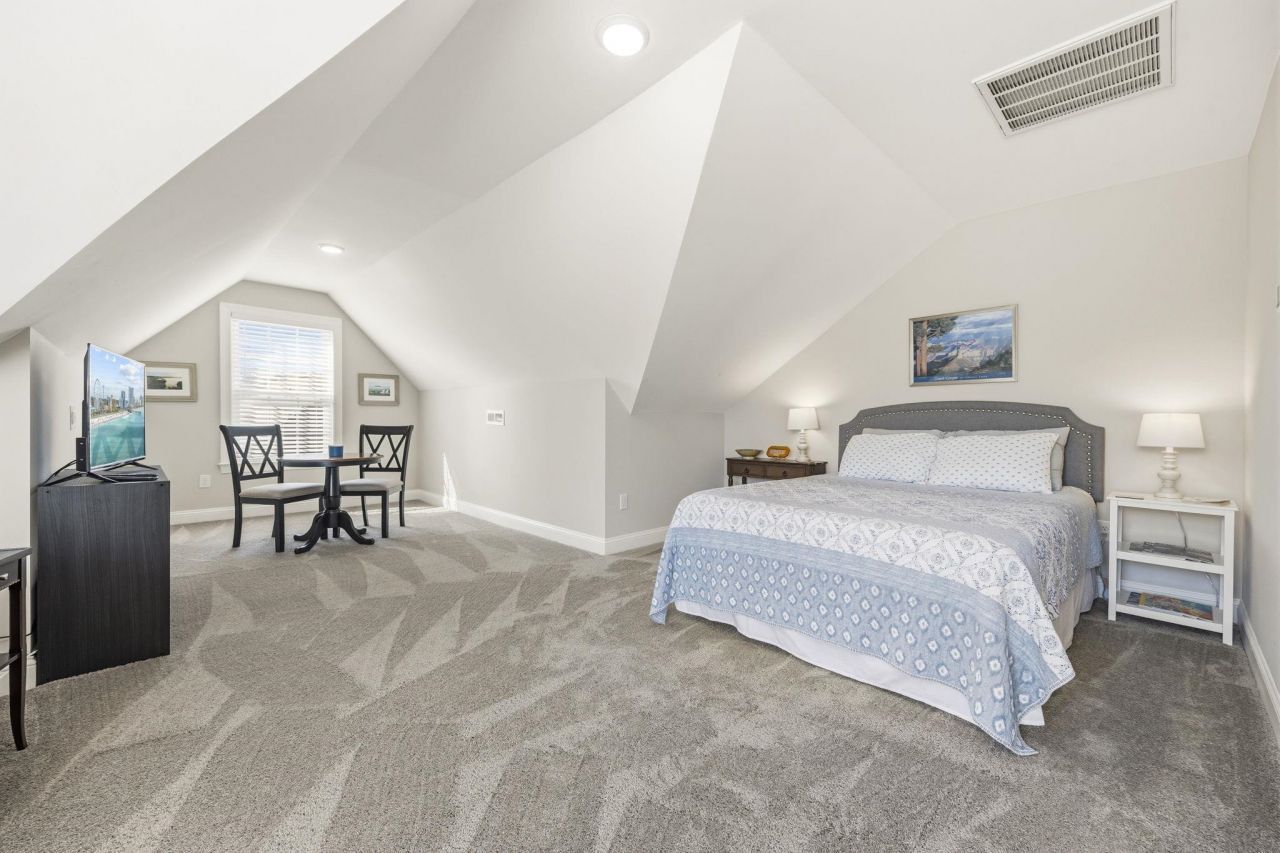 805 Covelo Ln.  Photo 33