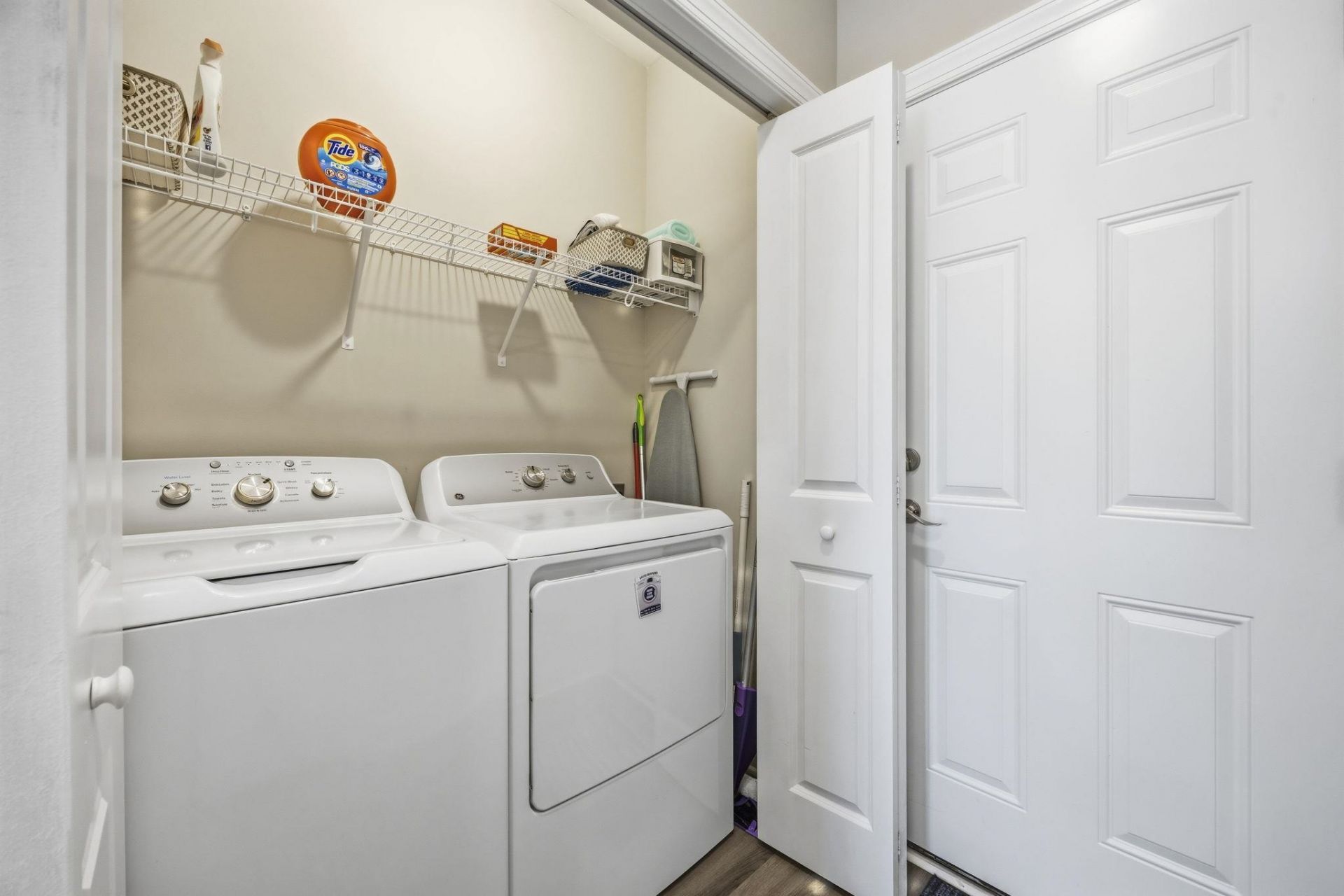 805 Covelo Ln. Photo 33
