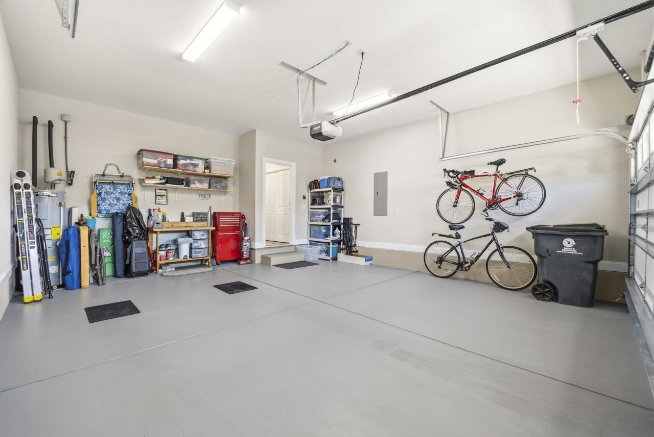 805 Covelo Ln.  Photo 35