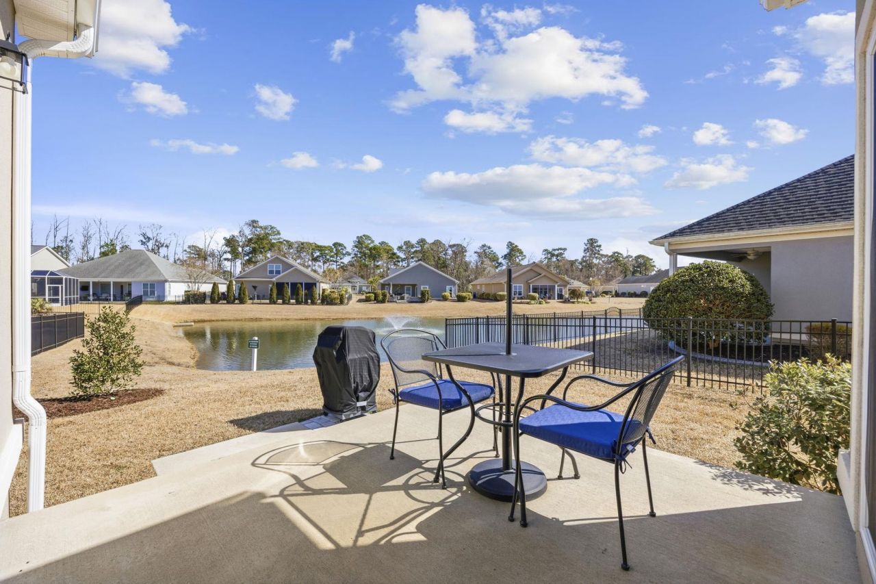 805 Covelo Ln.  Photo 36