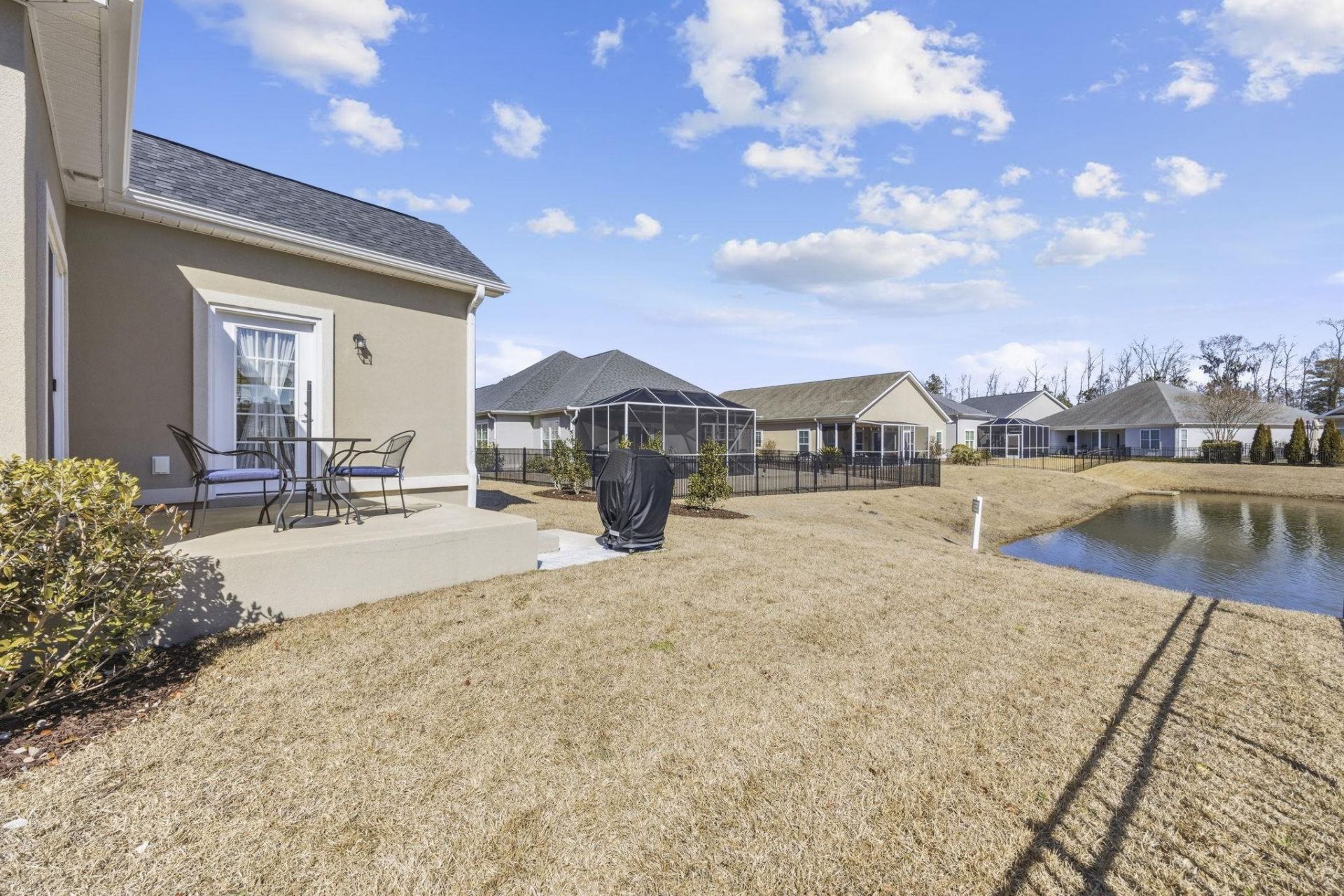 805 Covelo Ln. Photo 36