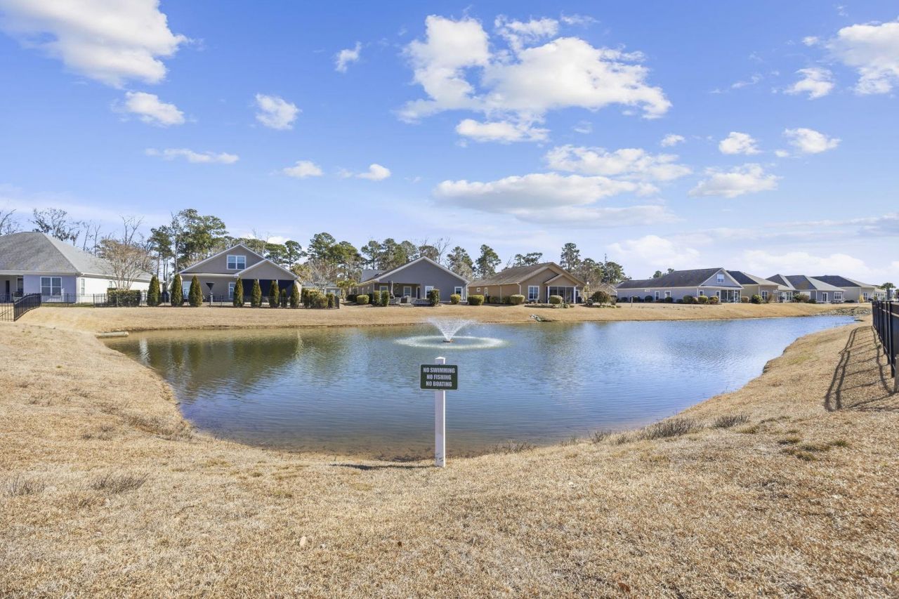 805 Covelo Ln.  Photo 38