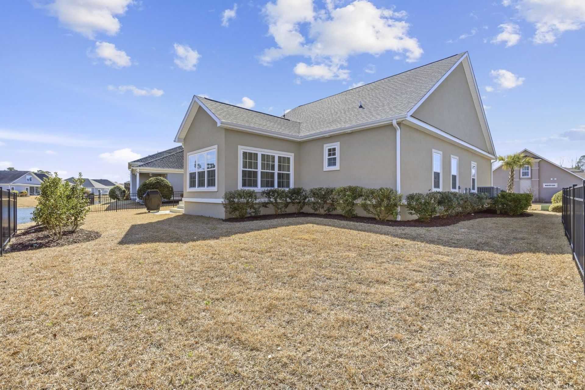 805 Covelo Ln. Photo 38