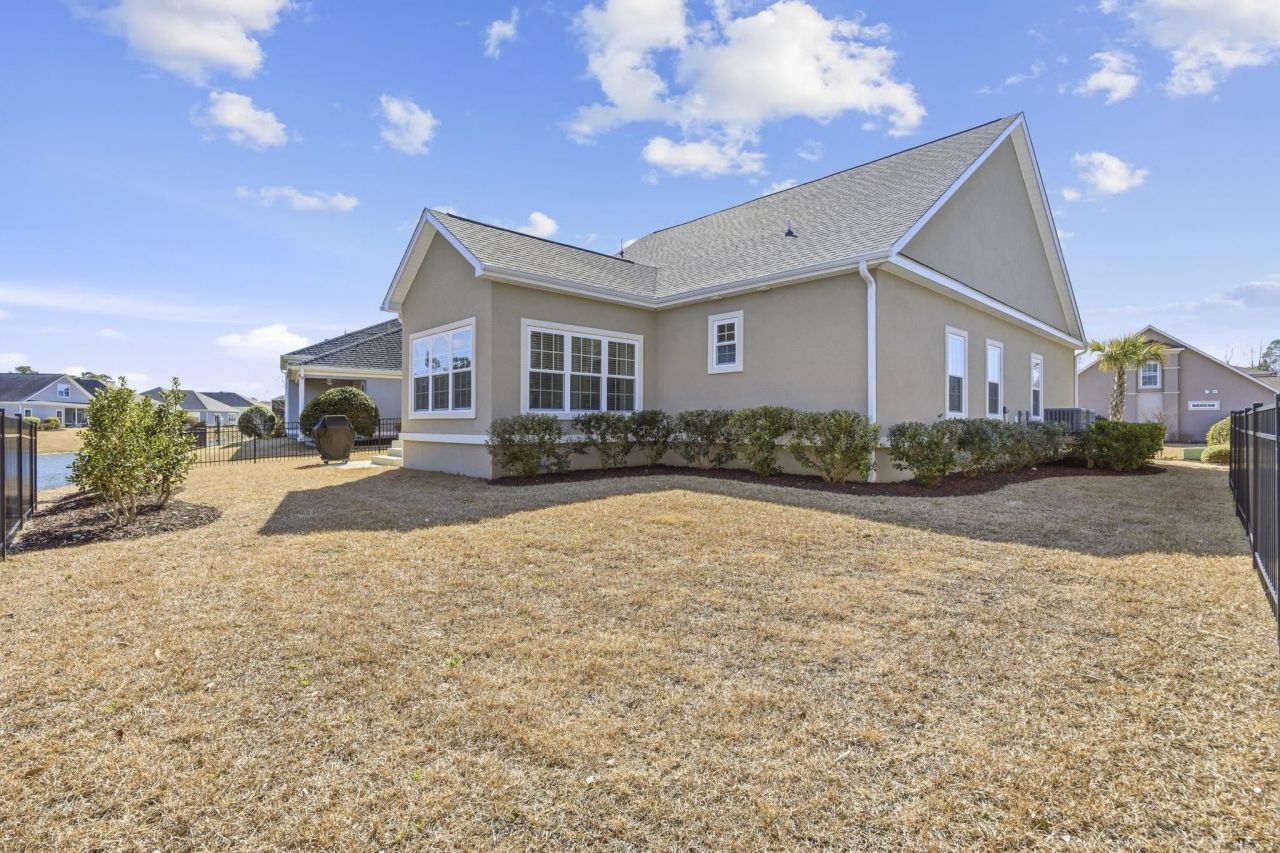 805 Covelo Ln.  Photo 39