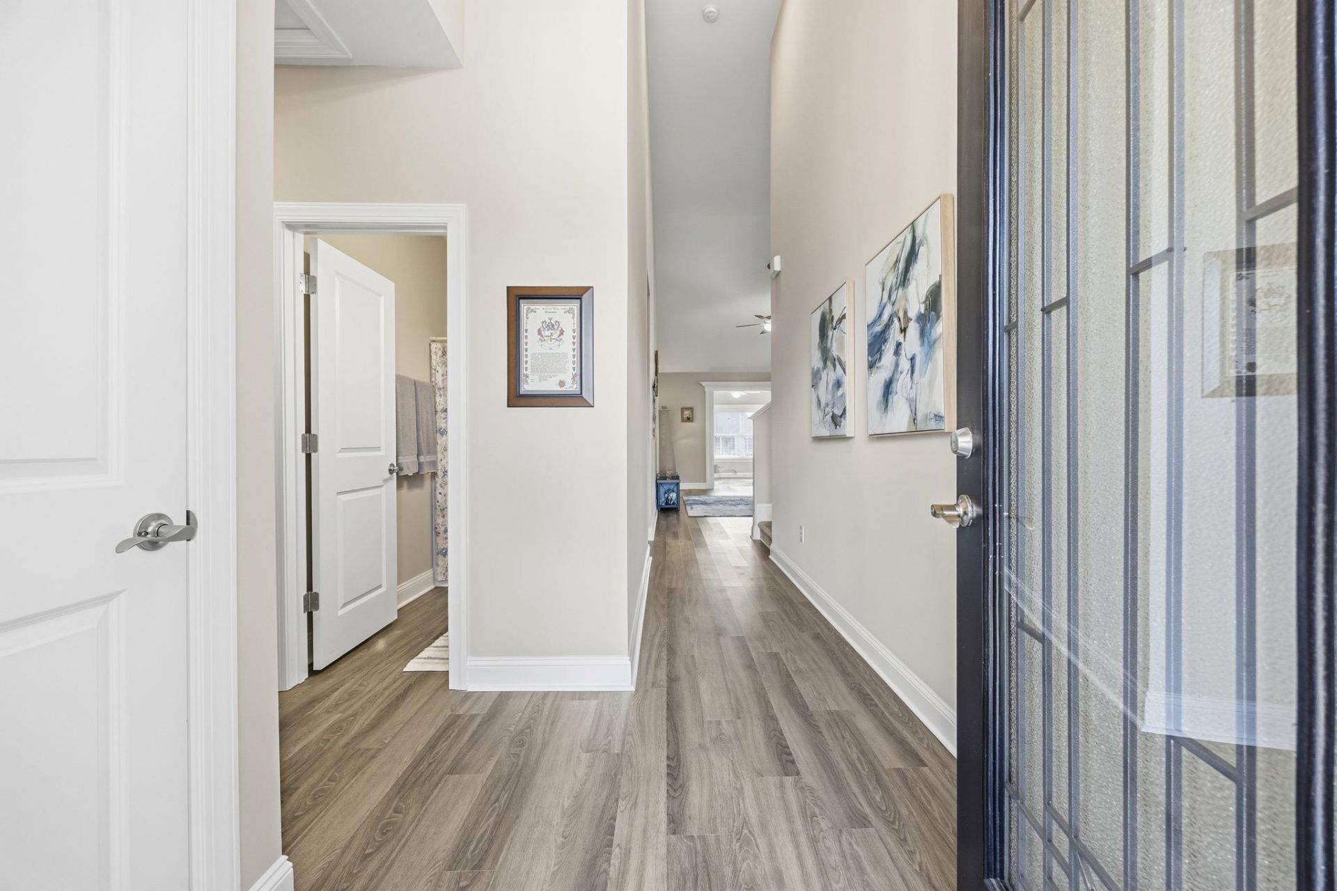 805 Covelo Ln. Photo 4