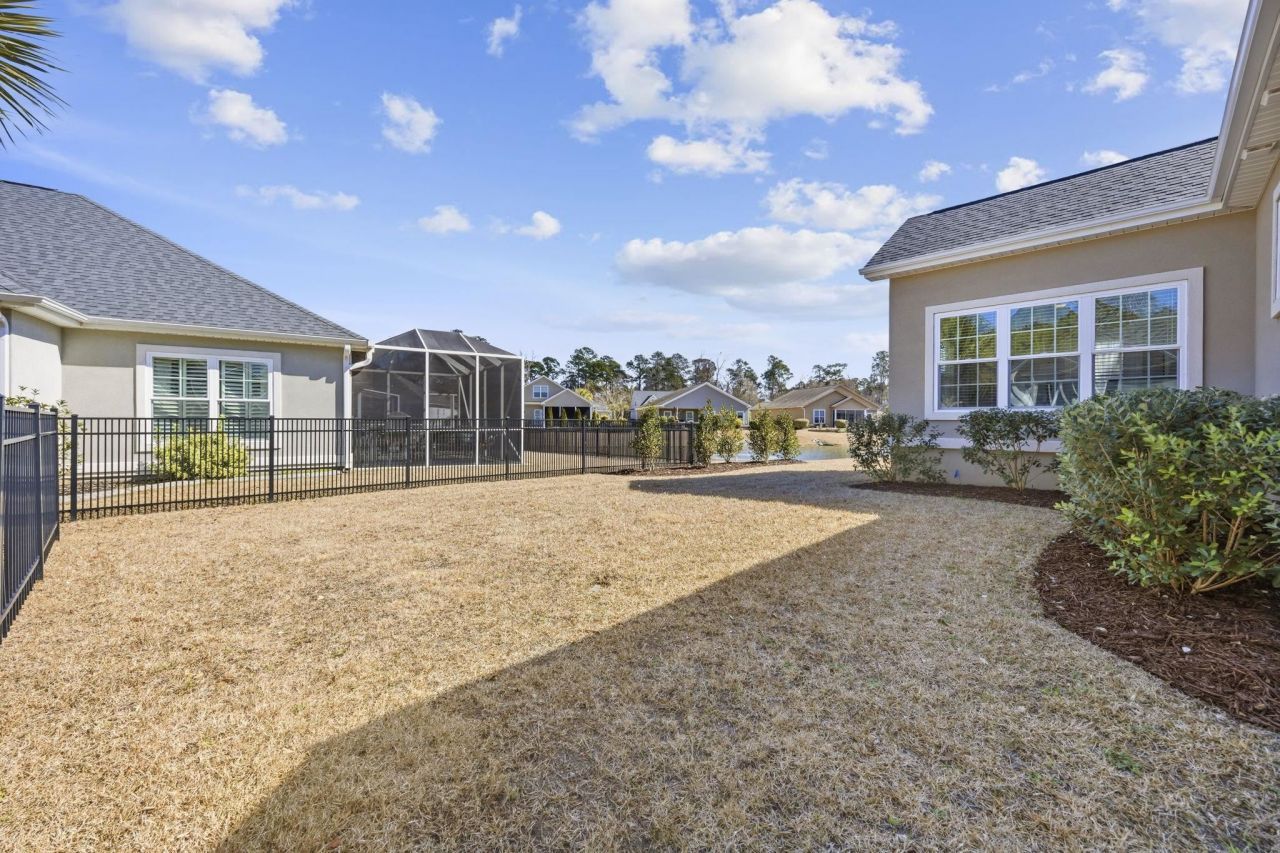 805 Covelo Ln.  Photo 40