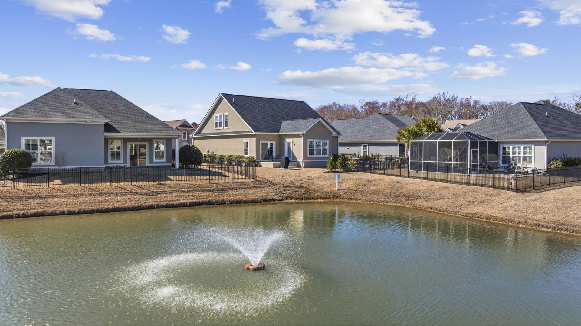 805 Covelo Ln. Photo 40