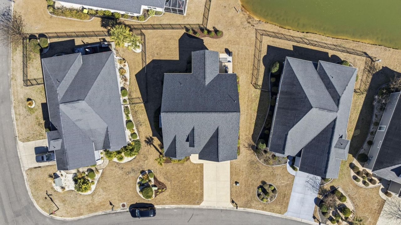 805 Covelo Ln.  Photo 42