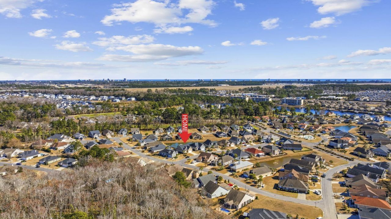 805 Covelo Ln.  Photo 43