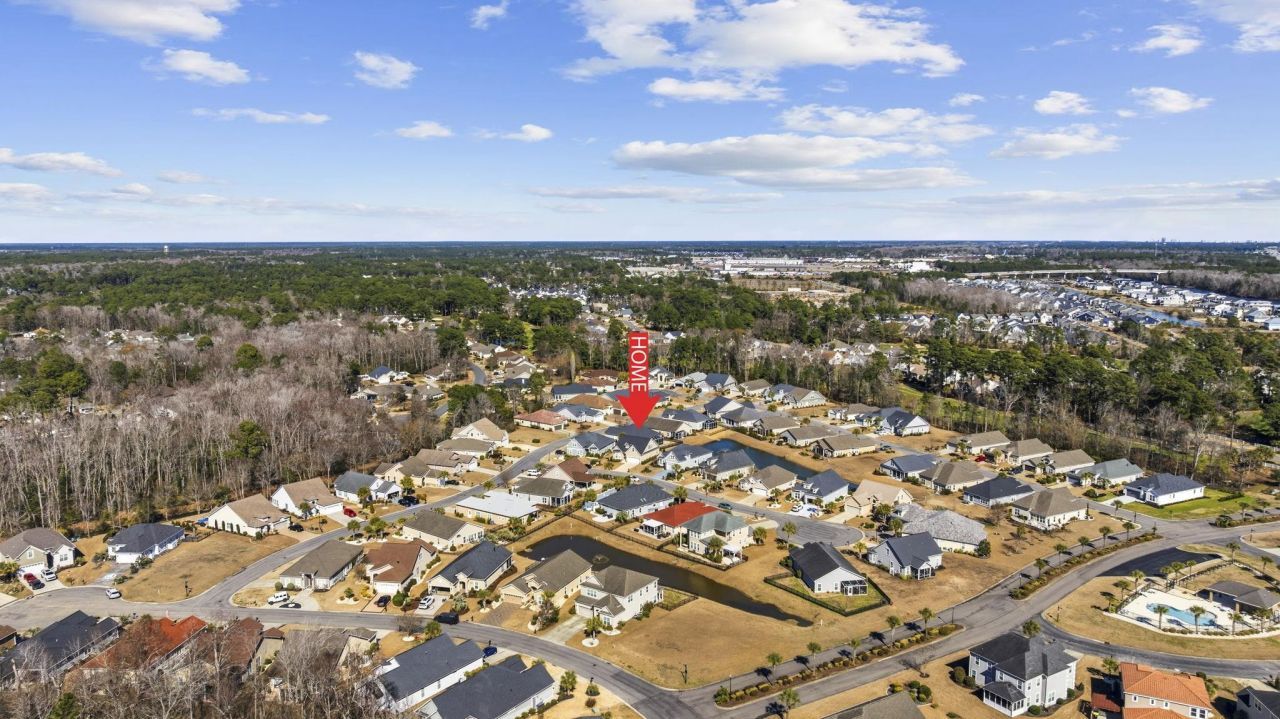 805 Covelo Ln.  Photo 44