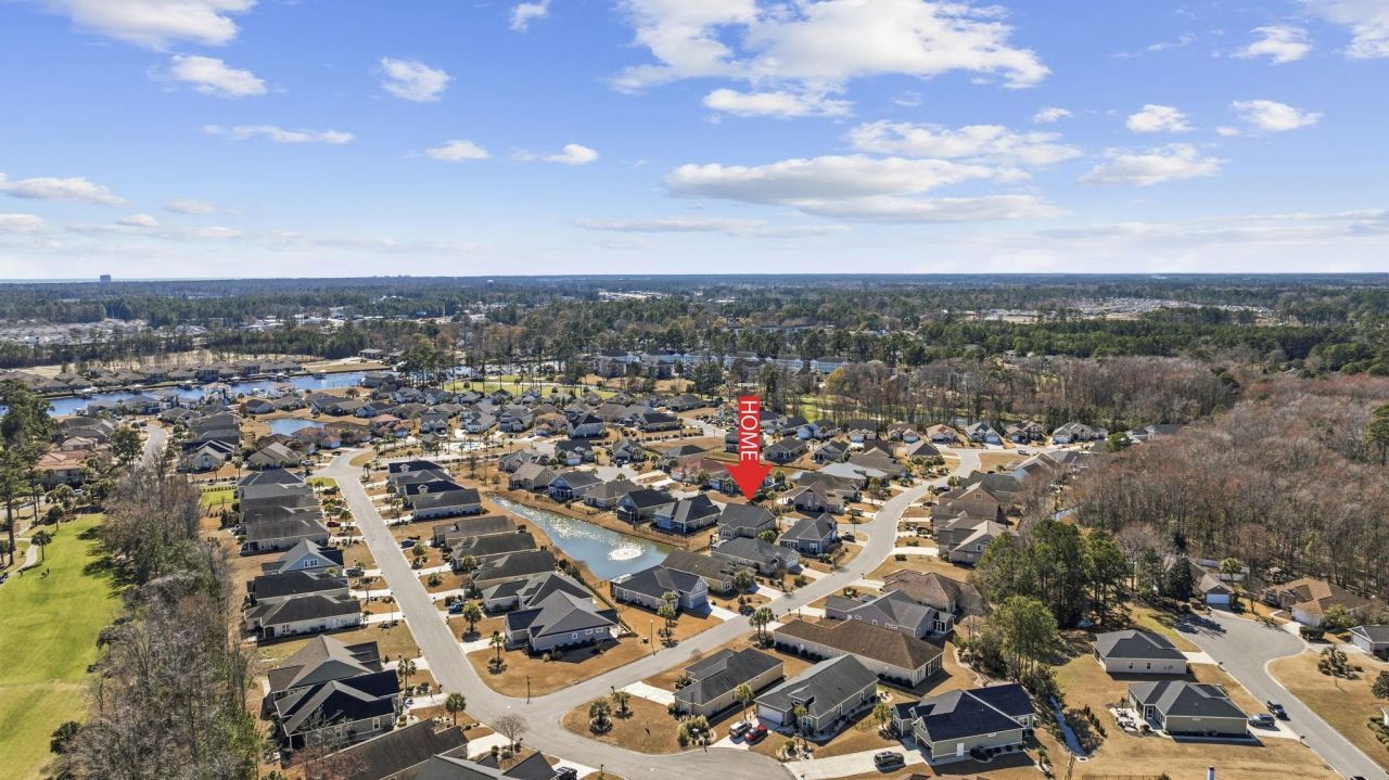 805 Covelo Ln.  Photo 45