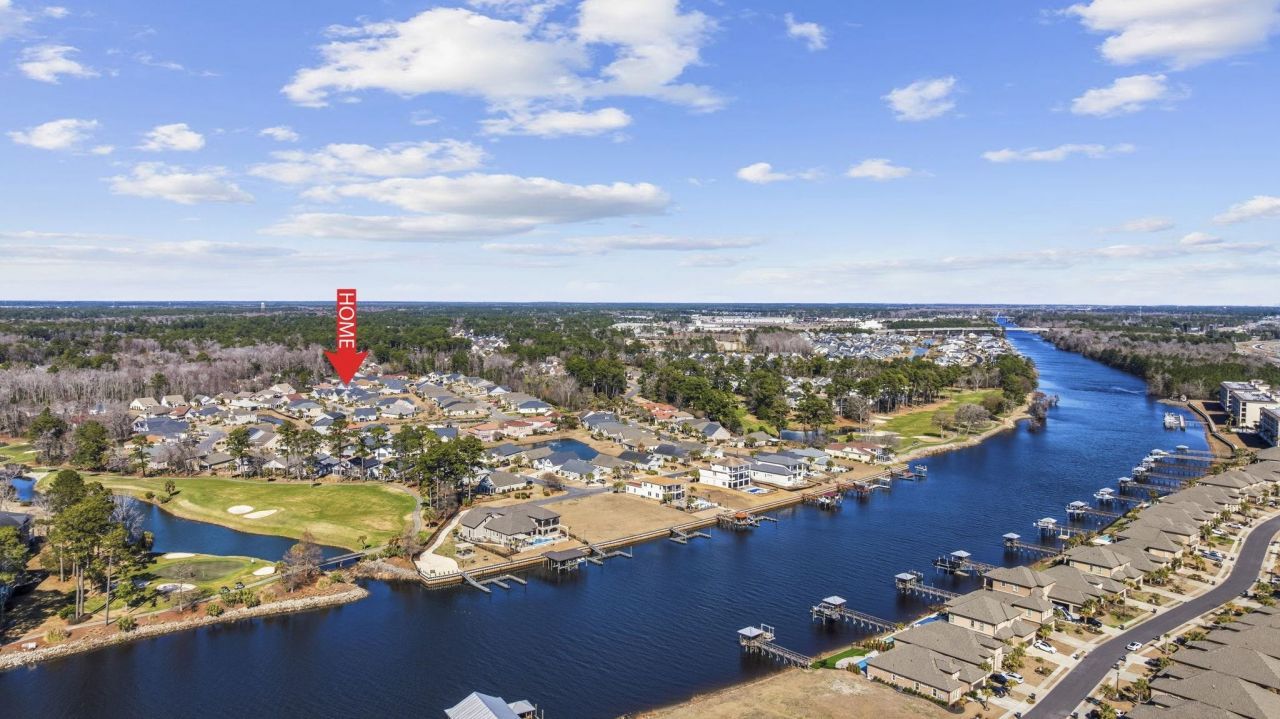 805 Covelo Ln.  Photo 46