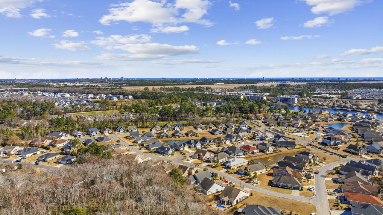 805 Covelo Ln.  Photo 47