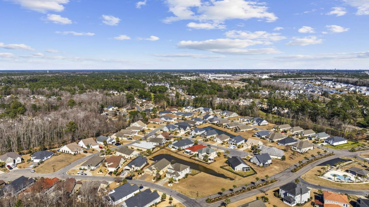 805 Covelo Ln.  Photo 48