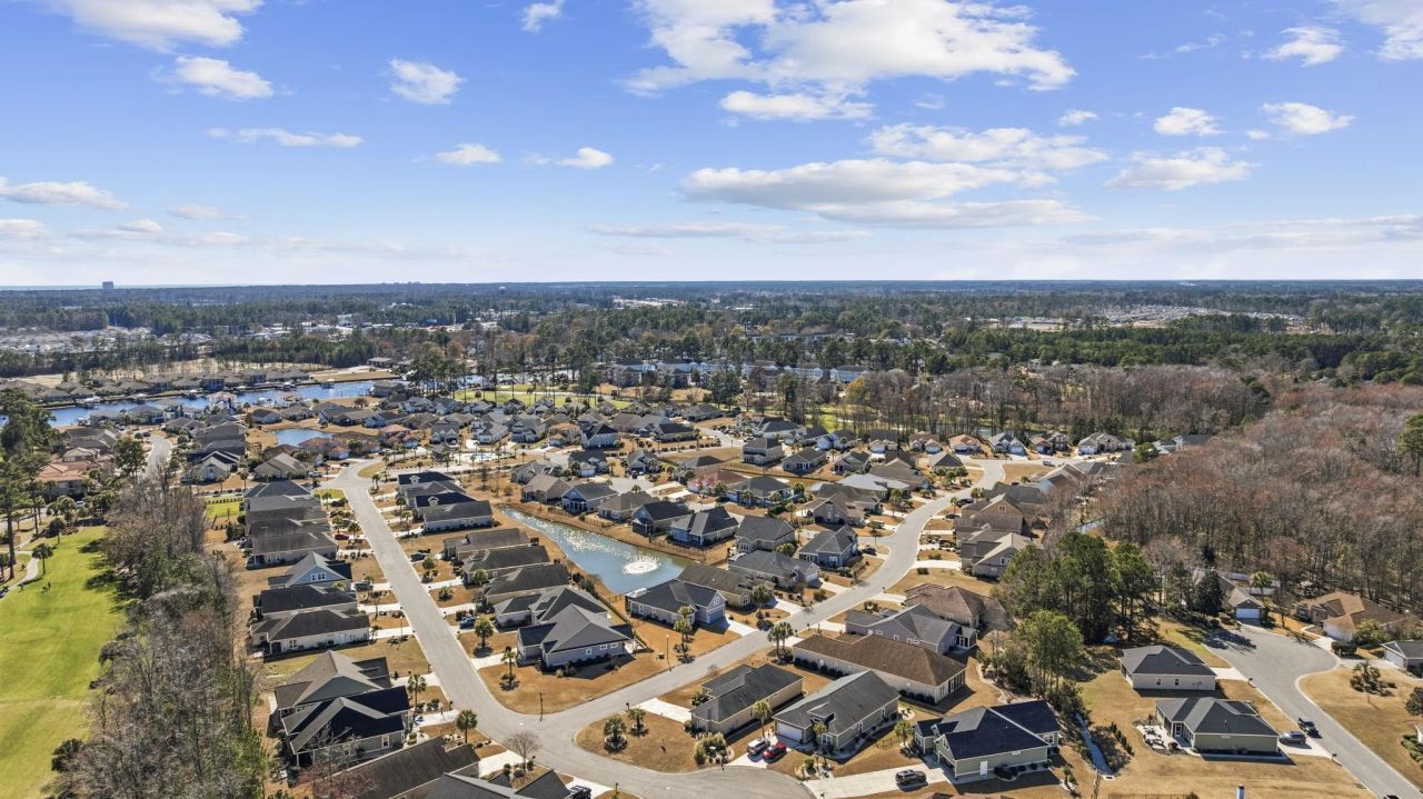 805 Covelo Ln.  Photo 49