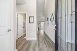 805 Covelo Ln.  photo 4