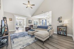 805 Covelo Ln. photo 4