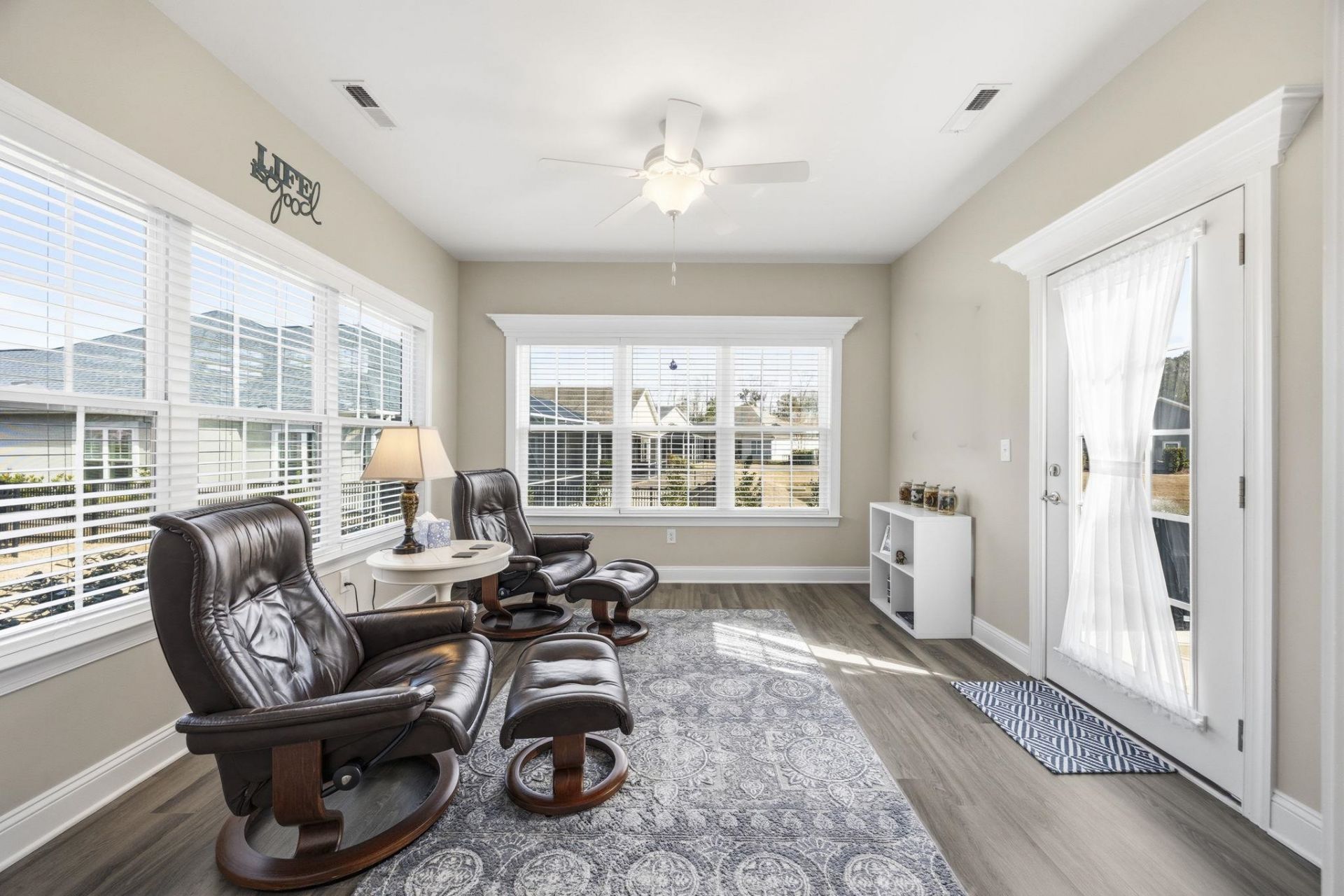805 Covelo Ln. Photo 9