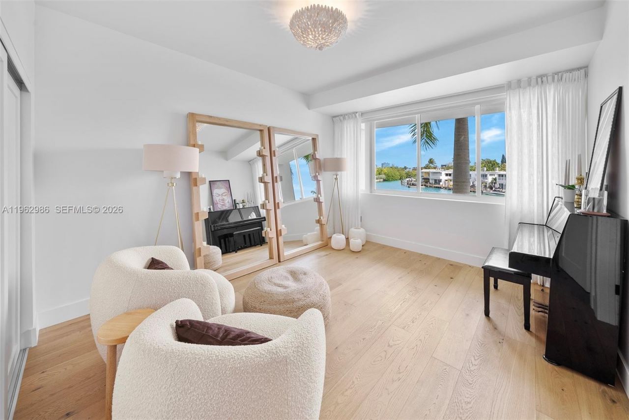 95 N Shore Dr, Miami Beach, FL 33141 Photo