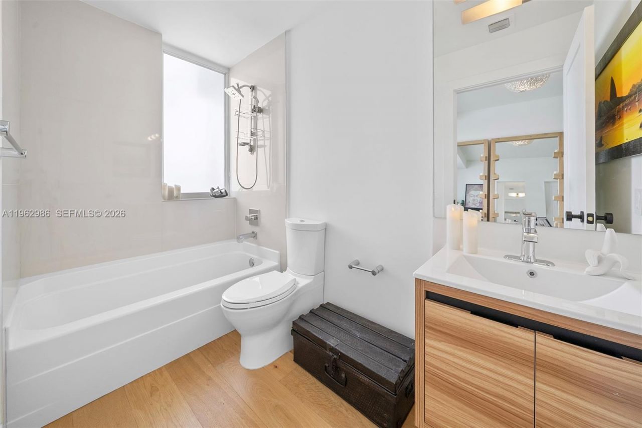 95 N Shore Dr, Miami Beach, FL 33141 Photo