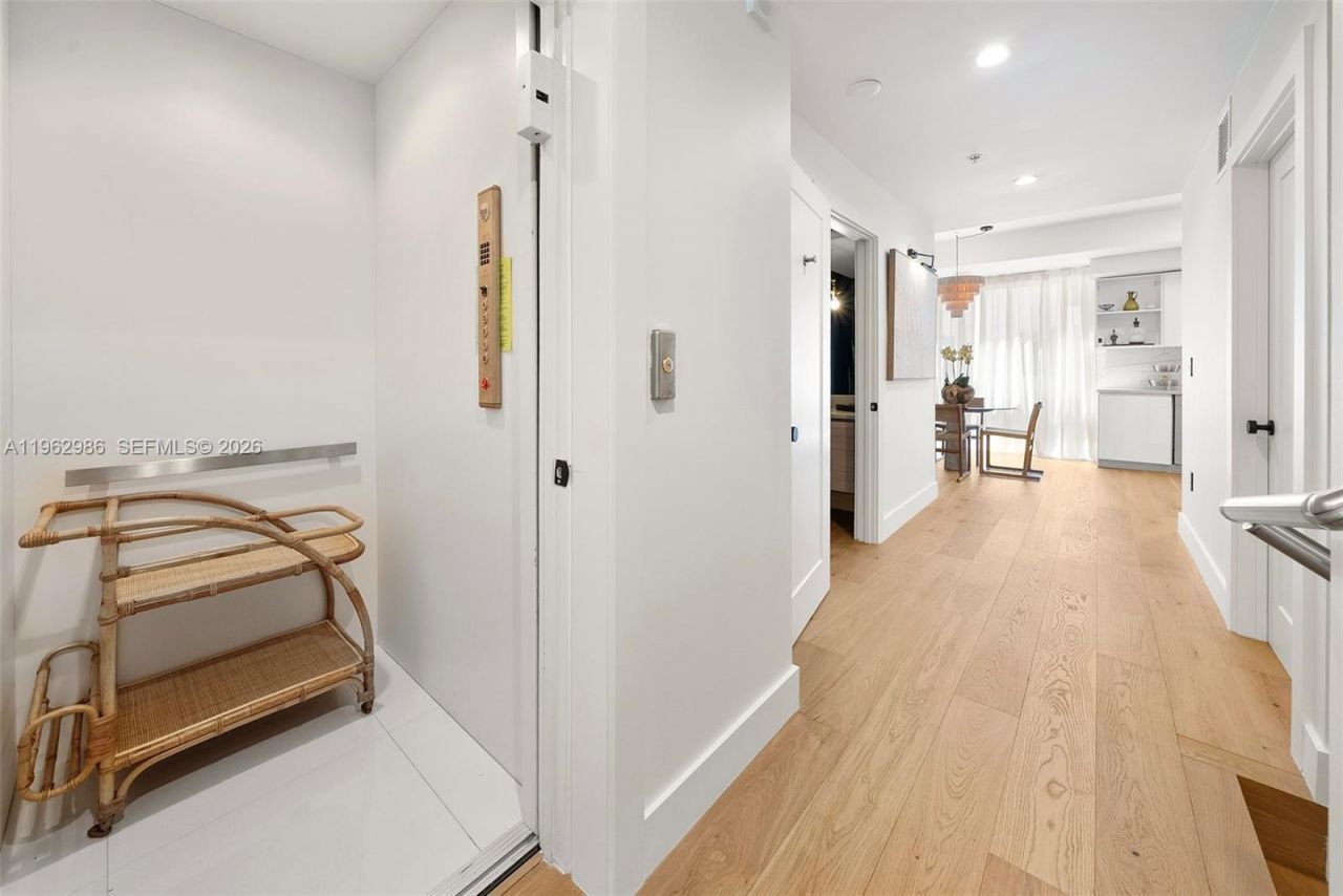 95 N Shore Dr, Miami Beach, FL 33141 Photo