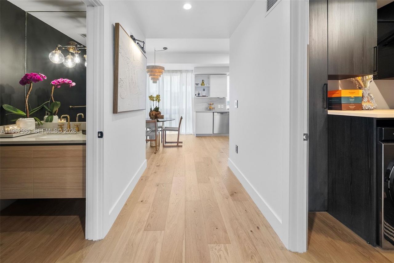 95 N Shore Dr, Miami Beach, FL 33141 Photo