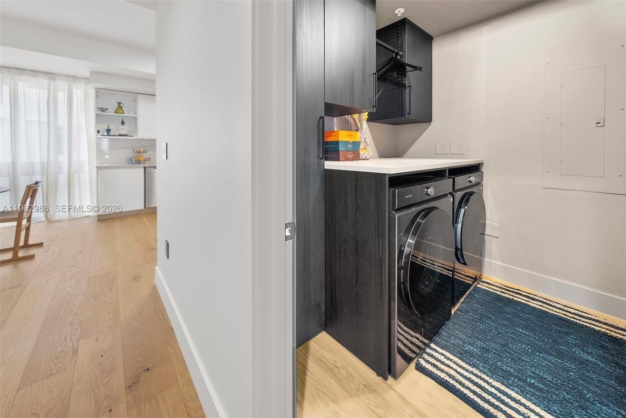 95 N Shore Dr, Miami Beach, FL 33141 Photo