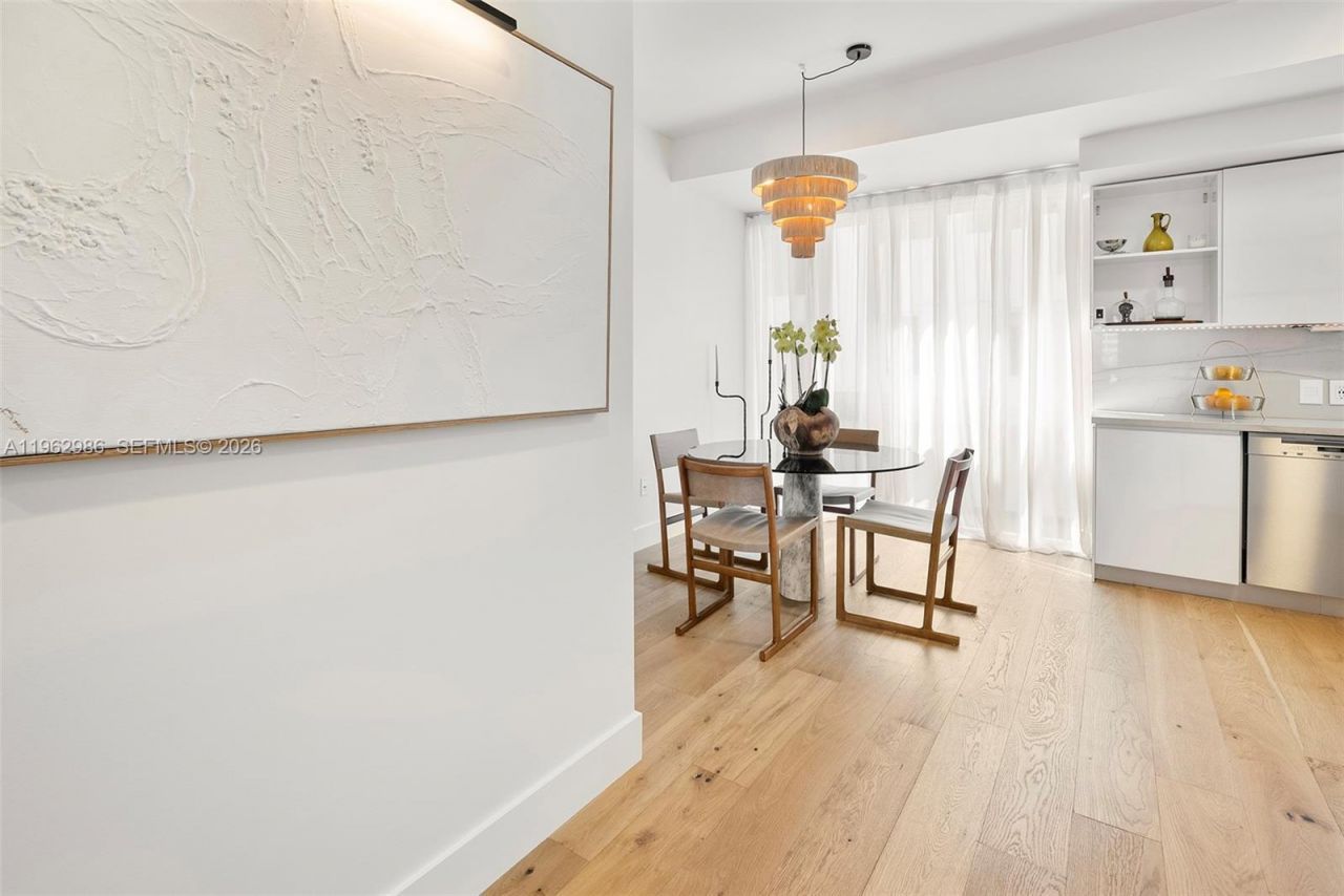 95 N Shore Dr, Miami Beach, FL 33141 Photo