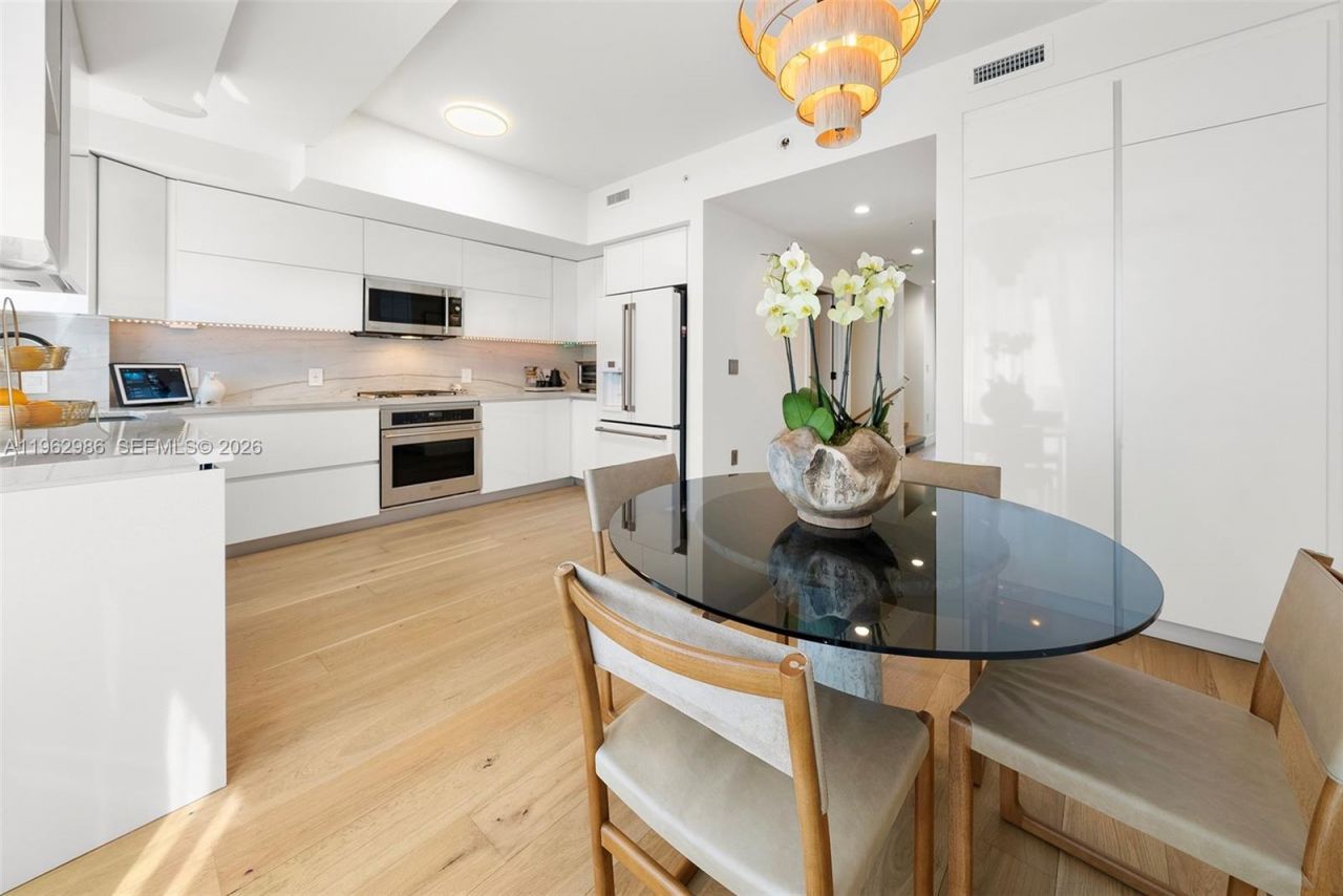 95 N Shore Dr, Miami Beach, FL 33141 Photo