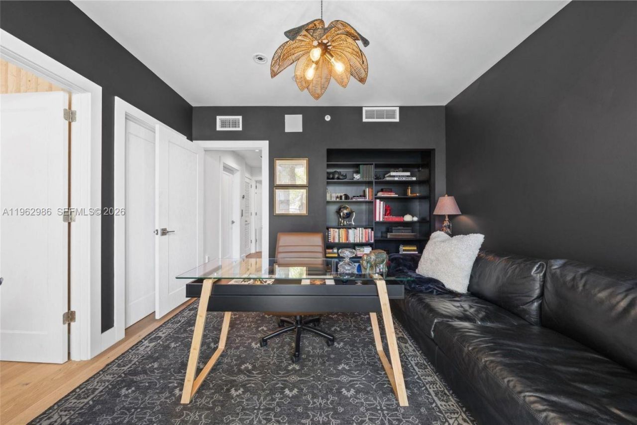 95 N Shore Dr, Miami Beach, FL 33141 Photo