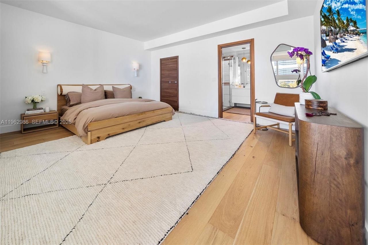 95 N Shore Dr, Miami Beach, FL 33141 Photo