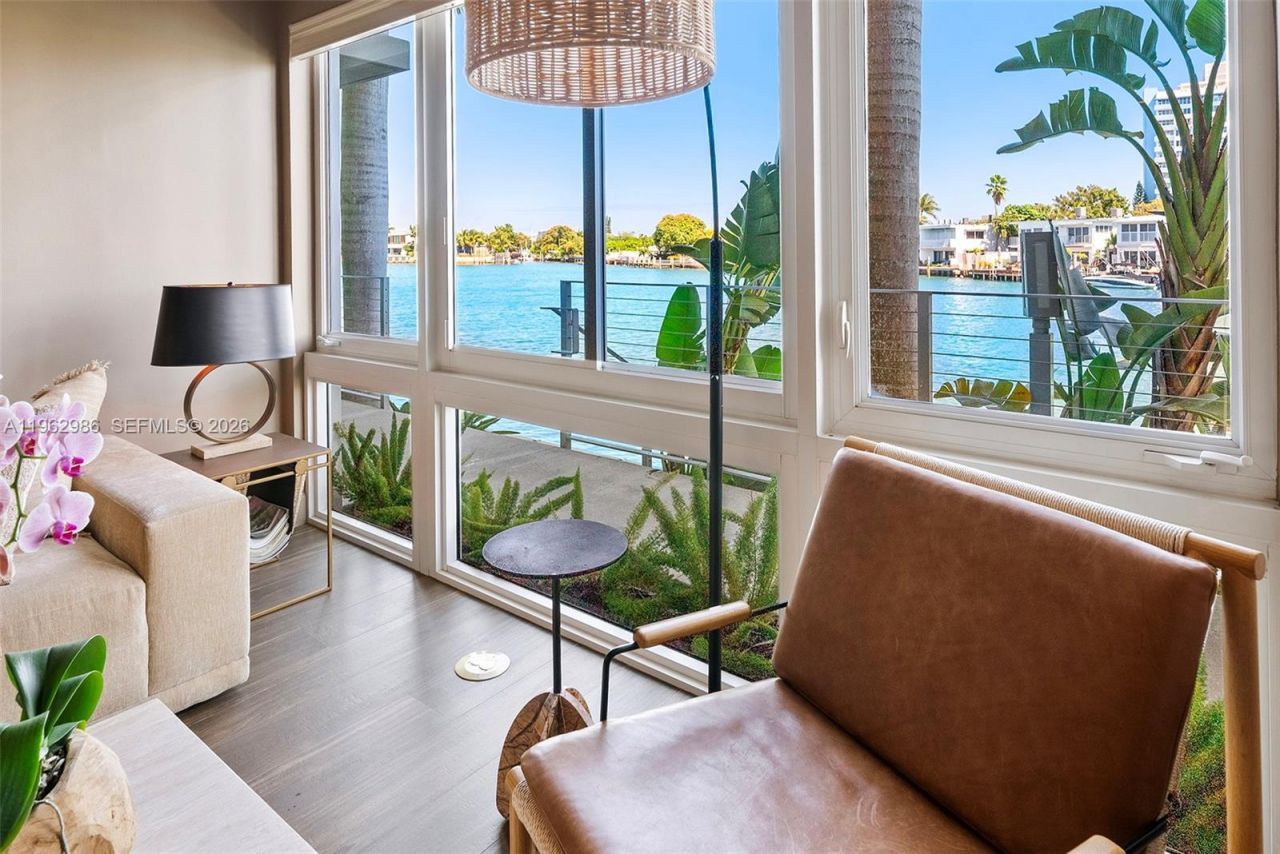 95 N Shore Dr, Miami Beach, FL 33141 Photo