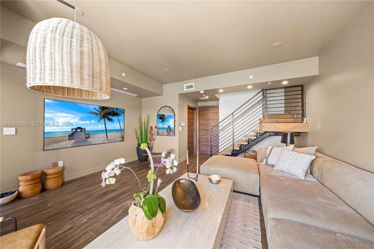 95 N Shore Dr, Miami Beach, FL 33141 Photo