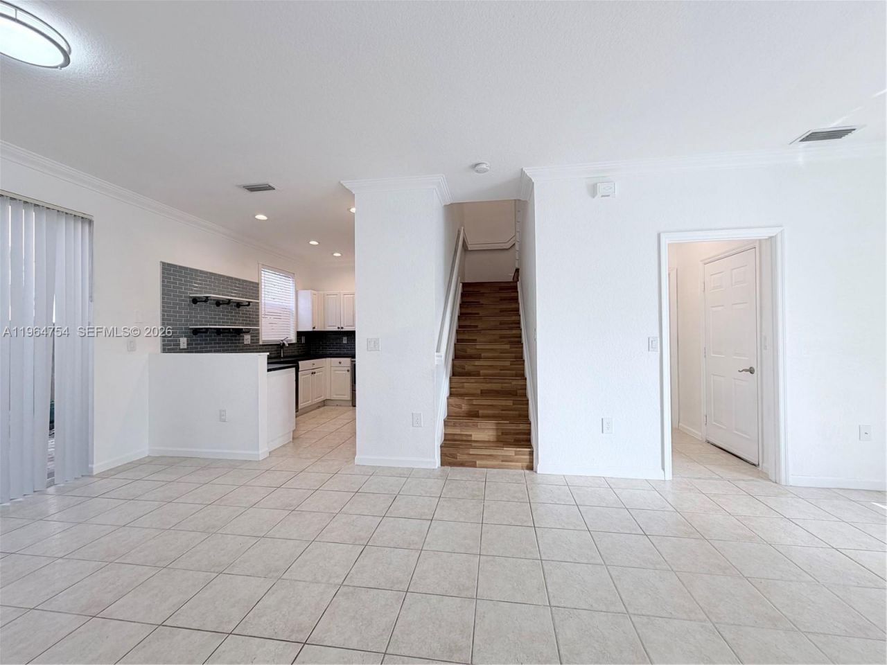 792 NW 170th Ter , Unit 792, Pembroke Pines, FL 33028 Photo