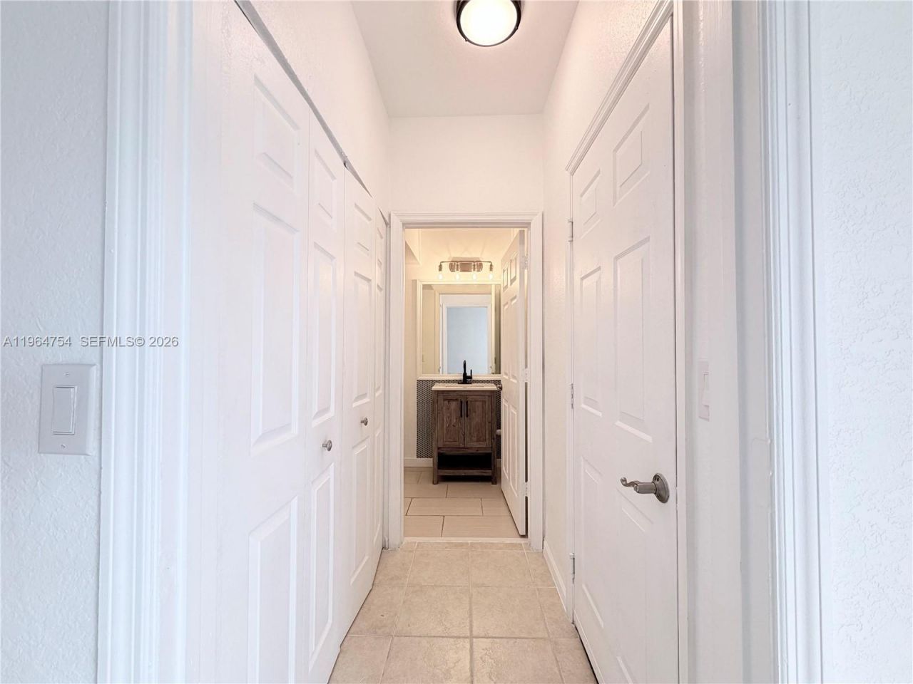 792 NW 170th Ter , Unit 792, Pembroke Pines, FL 33028 Photo