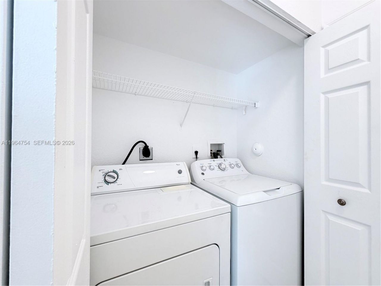 792 NW 170th Ter , Unit 792, Pembroke Pines, FL 33028 Photo