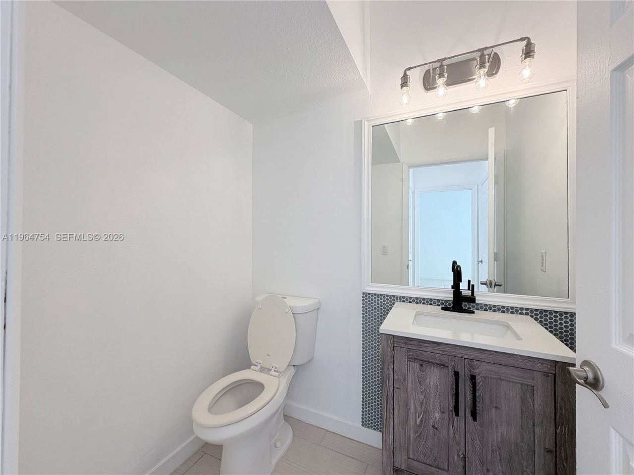 792 NW 170th Ter , Unit 792, Pembroke Pines, FL 33028 Photo