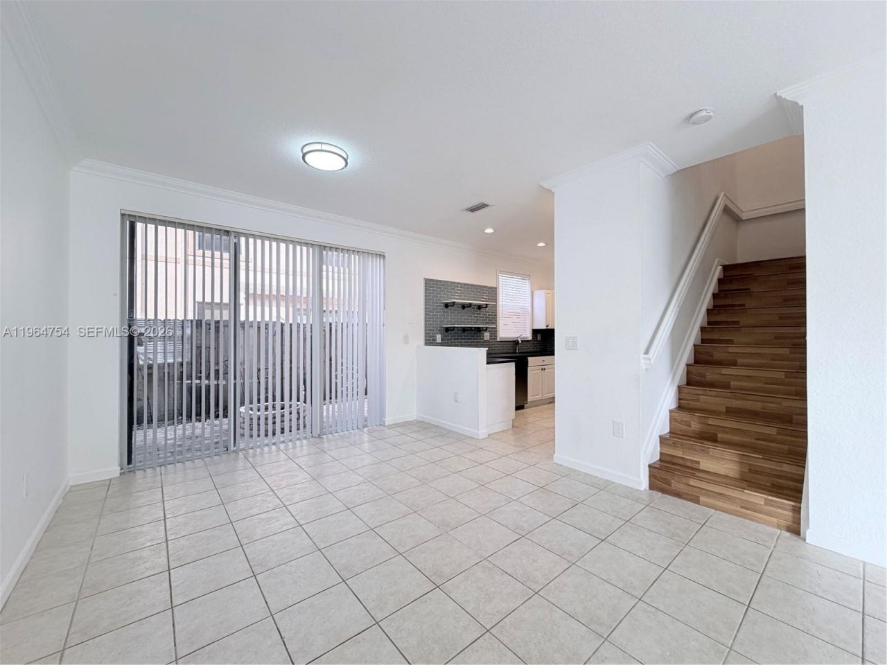 792 NW 170th Ter , Unit 792, Pembroke Pines, FL 33028 Photo