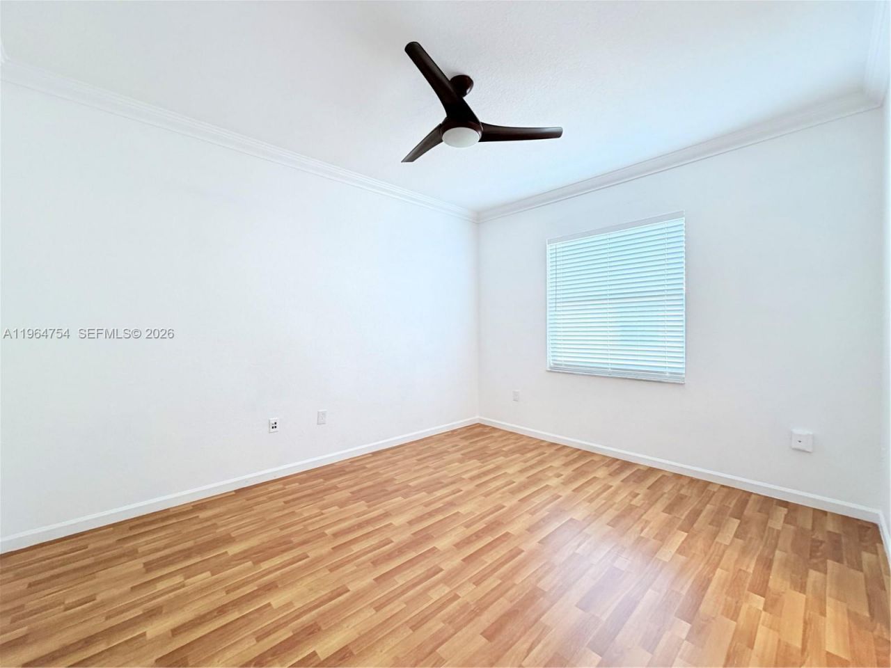 792 NW 170th Ter , Unit 792, Pembroke Pines, FL 33028 Photo