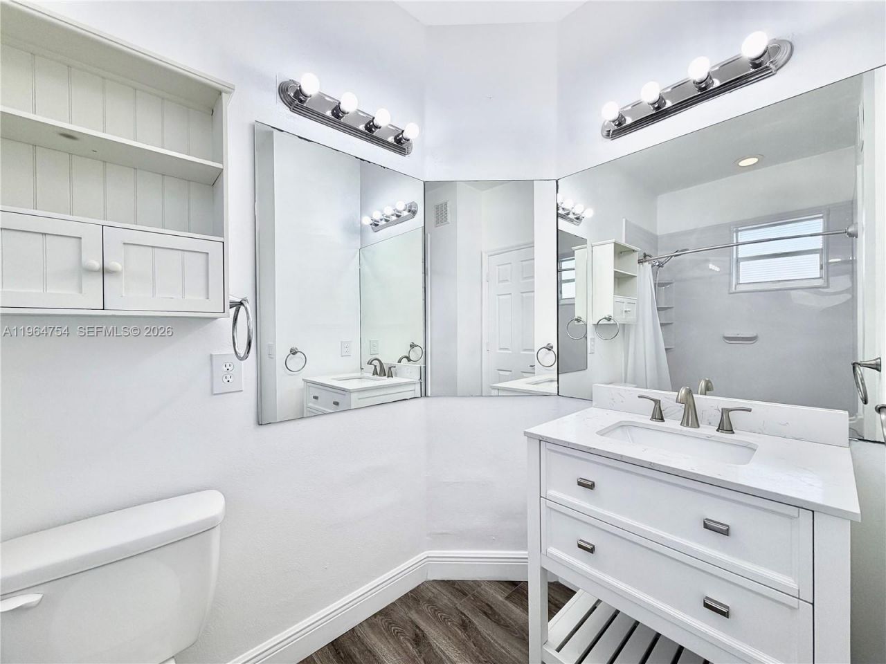 792 NW 170th Ter , Unit 792, Pembroke Pines, FL 33028 Photo