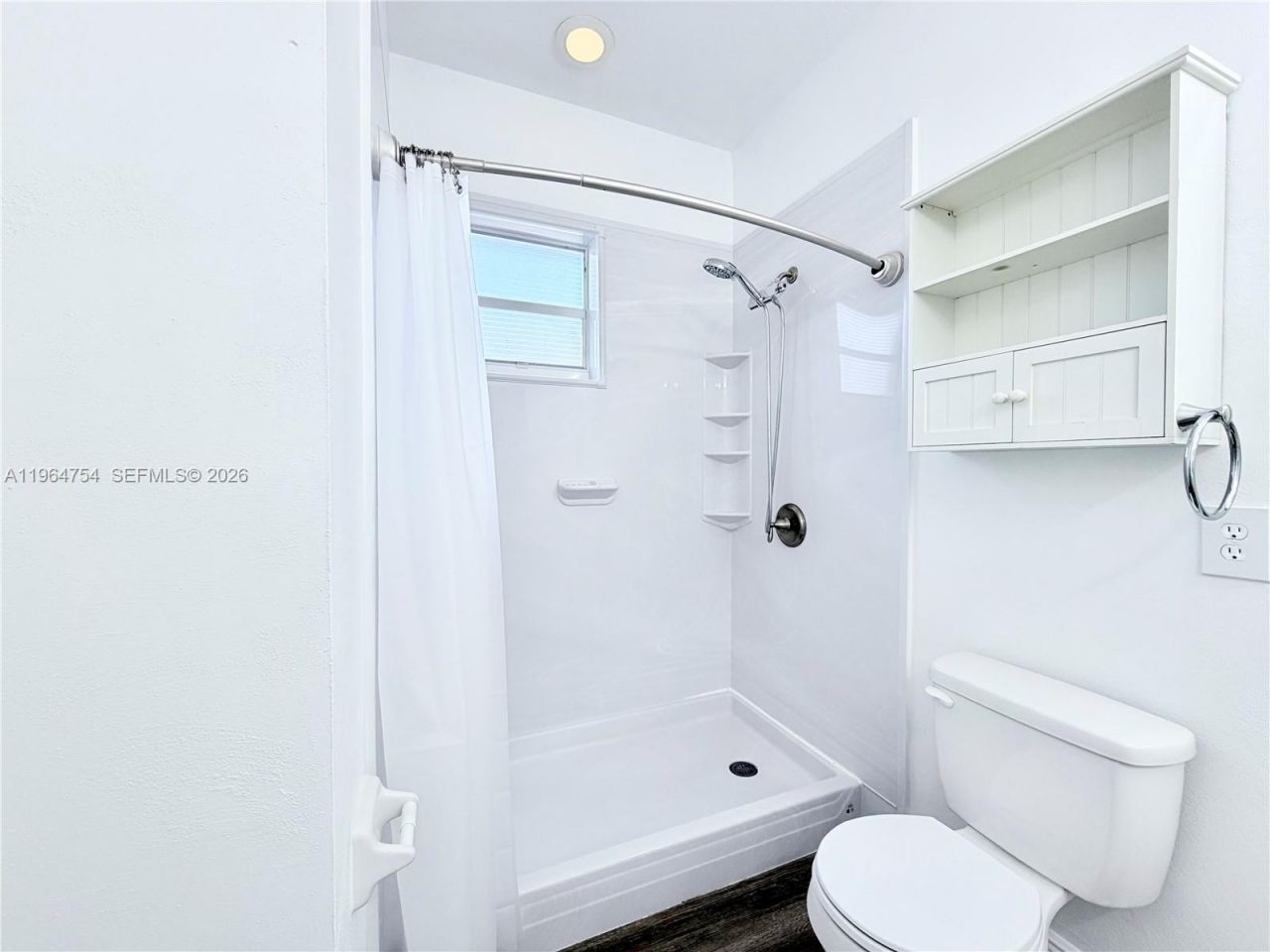 792 NW 170th Ter , Unit 792, Pembroke Pines, FL 33028 Photo