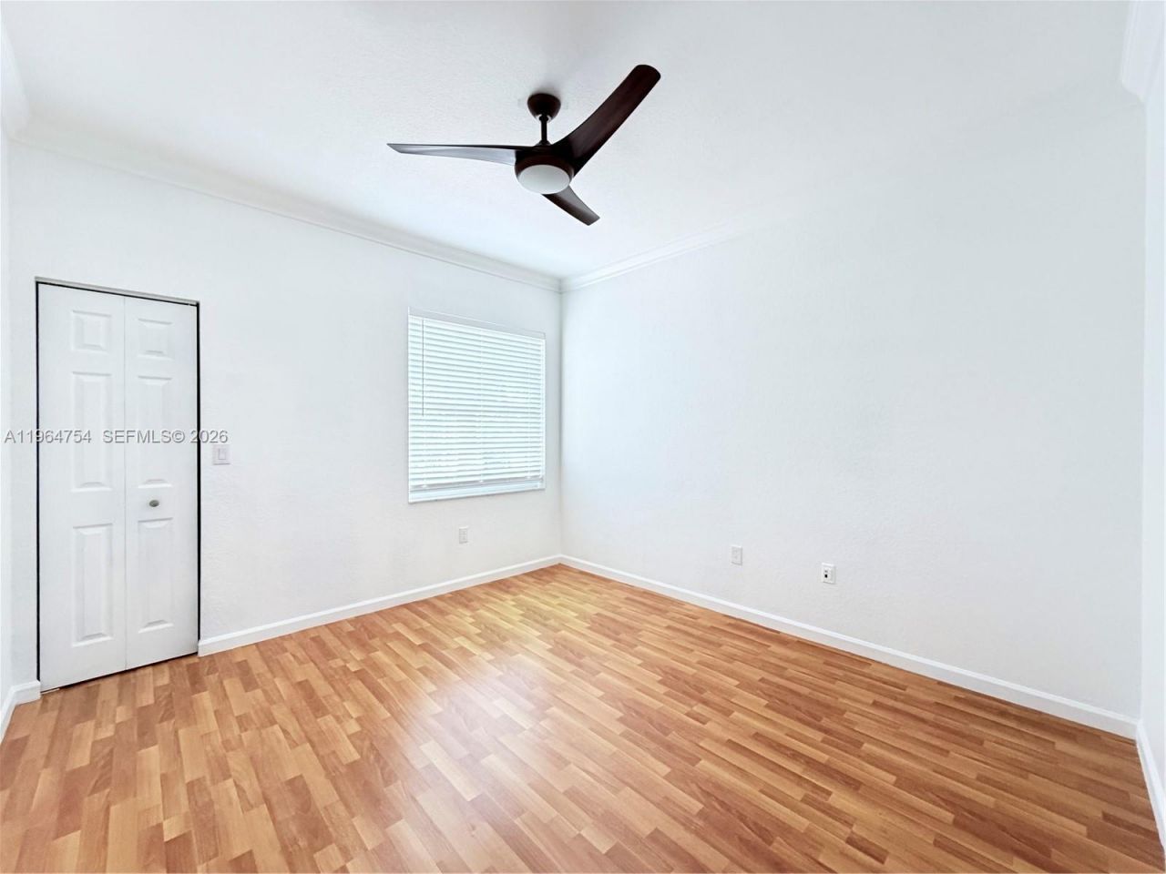 792 NW 170th Ter , Unit 792, Pembroke Pines, FL 33028 Photo