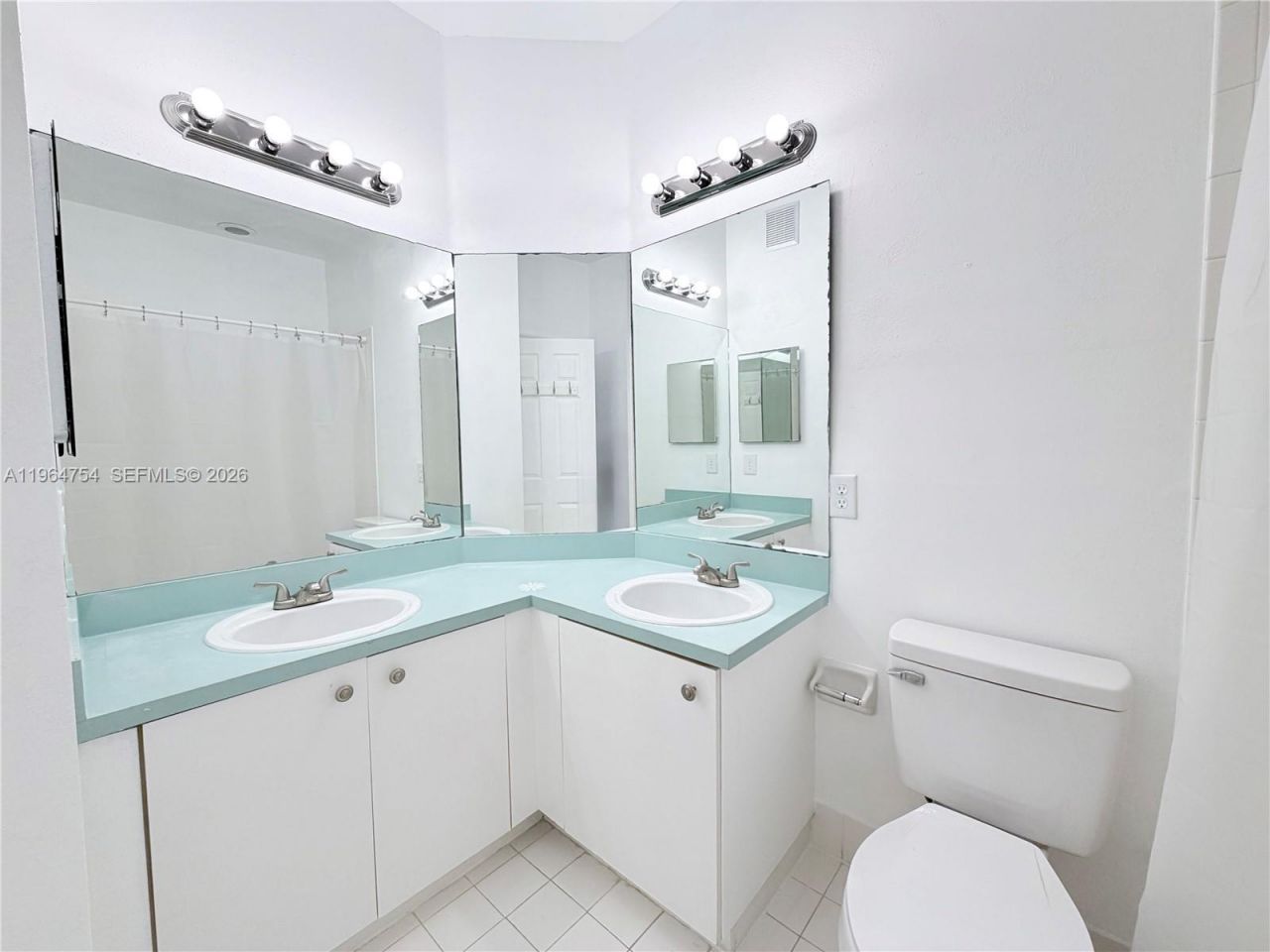 792 NW 170th Ter , Unit 792, Pembroke Pines, FL 33028 Photo